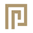 PAWELA TREUHAND GmbH logo