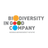 Biodiversity in Good Company logo