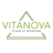 Pflegeteam Vitanova logo