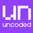 Gorilla Ventures GmbH / UNCODED logo