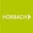 HORBACH Wirtschaftsberatung GmbH logo