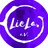 LieLa e.V. logo