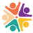 Social Circle logo