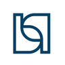 Beyond Projects 360 GmbH logo