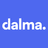 Dalma. logo