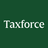 Taxforce logo