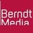 Berndt Media logo