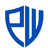 Pflegewächter (Goodright GmbH) logo