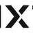 NXT logo