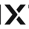 NXT logo
