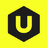 Urbify logo