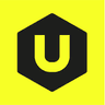 Urbify logo