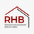 RHB Reparaturhandwerk Berlin GmbH logo