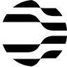 eigenblue logo