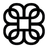 Baser Gastro AG / Bazar Hospitality Group logo
