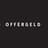 Architekturbüro Alexander Offergeld logo