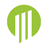 PV Green Nürnberg logo