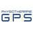 Gesundheit Physiotherapie Sport Bremen UG logo
