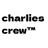 charlies crew logo