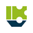 Institut für Kunststoffverarbeitung (IKV) logo