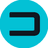DSEV Consulting & Akademie GmbH logo