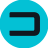 DSEV Consulting & Akademie GmbH logo