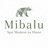 Mibalu logo