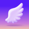 Overfly logo