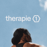 therapie1 logo