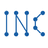 Iudex Non Calculat logo