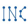 Iudex Non Calculat logo