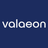valaeon logo