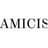 Amicis Premium Retail Gmbh logo