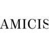 Amicis Premium Retail Gmbh logo