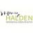 Stiftung Halden · Wohnen & Leben im Alter logo