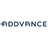 ADDVANCE Consumer Health Group logo
