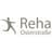 Reha Osterstraße GmbH logo