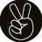 Pingvite logo