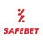 Safebet logo