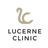 Lucerne Clinic logo
