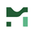 Matproof logo
