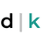 daniel | kamphaus logo