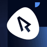 SalesViewer® logo