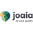 Joaia - AI Local Guides logo