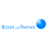 Böker und Partner mbB logo