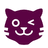 Tiger Media International GmbH logo