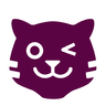 Tiger Media International GmbH logo