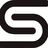 Scalstrm logo