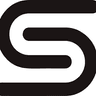 Scalstrm logo