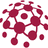 Optravis LLC logo